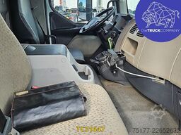 Renault Midlum 230