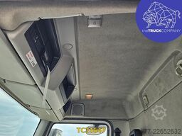 Renault Midlum 230