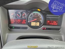 Renault Midlum 230