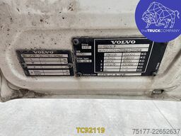 Volvo FM 330