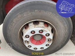 Volvo FM 330