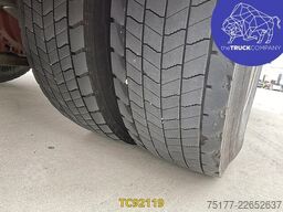 Volvo FM 330