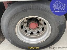 Volvo FM 330
