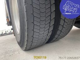Volvo FM 330