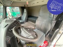 Volvo FM 330