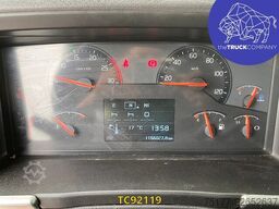 Volvo FM 330