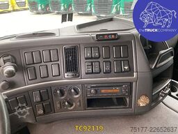 Volvo FM 330