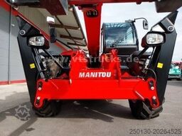 MANITOU MT1840 Easy Comfort