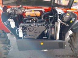 MANITOU MT1840 Easy Comfort