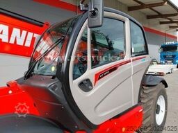 MANITOU MT1840 Easy Comfort