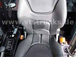 MANITOU MT1840 Easy Comfort