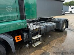 MAN TGL 12.250 4x2 BL