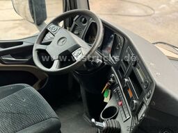 MERCEDES-BENZ Actros 1845 4x2 Voll Luft