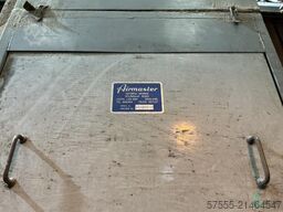 Mahsam Ab Mahsam Ab Mahsam Ab