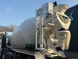 Monreso Monreso Monreso