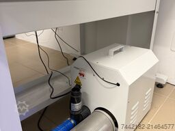 Van Hek Trading B.V. Van Hek Trading B.V. Van Hek Trading B.V.