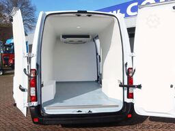 Maschinen-Service Dubs Maschinen-Service Dubs Maschinen-Service Dubs