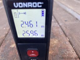 Pacton T2-001 Kooiaap / BPW Axles / Steering / Drumbra...