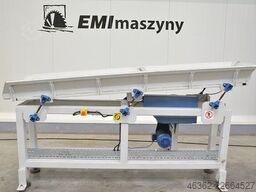 Mazaka Maki̇na San. Ve Ti̇c. Ltd. Şti̇ Mazaka Maki̇na San. Ve Ti̇c. Ltd. Şti̇ Mazaka Maki̇na San. Ve Ti̇c. Ltd. Şti̇