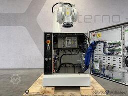 ABB IRB 6700-150/3.20