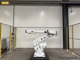 ABB IRB 6700-150/3.20