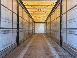 Kögel S24