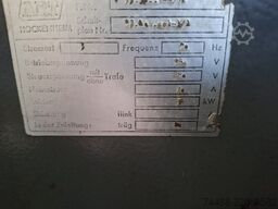 Heidelberg SM 72-4