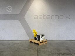 FANUC LR Mate 200iD/7L