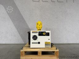 FANUC LR Mate 200iD/7L