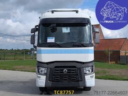 Renault T 480