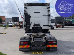 Renault T 480