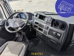 Renault T 480