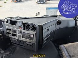 Renault T 480