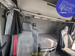 Renault T 480