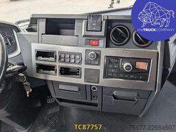 Renault T 480