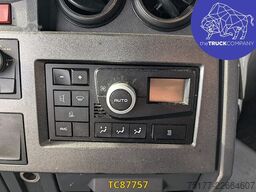 Renault T 480