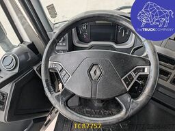 Renault T 480