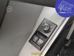 Renault T 480