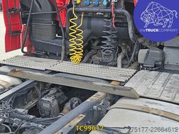MAN TGX 18.440