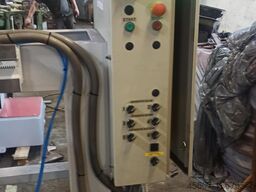 Gomad WU ATLRU   6 J