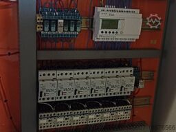 Gomad WU ATLRU   6 J