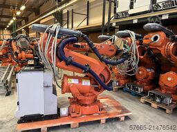 Winter Holztechnik GmbH Winter Holztechnik GmbH Winter Holztechnik GmbH