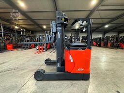 Linde R 20 HD [ID: 240]