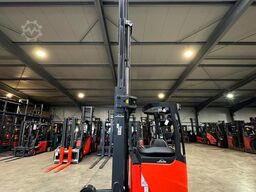 MDD Adrian Fusiarz MDD Adrian Fusiarz MDD Adrian Fusiarz