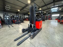 Linde R 20 HD [ID: 240]