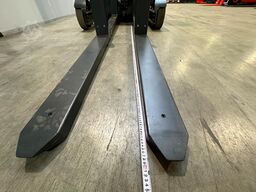 Linde R 20 HD [ID: 240]