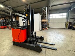 Linde R 20 HD [ID: 240]