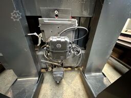 Linde R 20 HD [ID: 240]