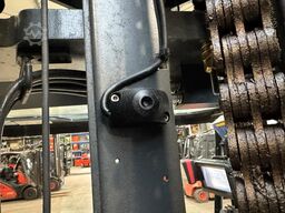 Linde R 20 HD [ID: 240]