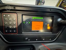 Linde R 20 HD [ID: 240]